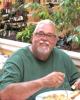 Pierre is single in Greybull, WY USA