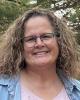 Sheryl is single in Kearney, MO USA