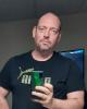 Steve is single in Odessa, TX USA