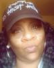 Monique is single in Weirton, WV USA