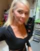 Kristy is single in Vernon, NJ USA