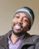 Alan is single in Mansfield, TX USA