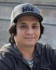 Junnie is single in Embrun, ON CAN