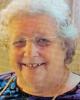 Eileen is single in Goodyear, AZ USA