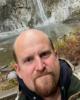 Deryk is single in Clayton, DE USA