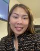 Anne  is single in Concord, CA USA