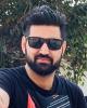 Amrit is single in Conrich, AB CAN