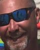Tim is single in Bechtelsville, PA USA
