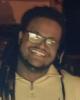 Jdante is single in Harvest, AL USA