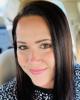 Esther is single in Denver, NC USA
