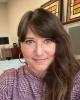 Liymaury is single in Denton, MD USA