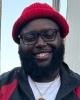 Mike is single in Riverdale, GA USA