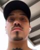 Edwin is single in Mount Prospect, IL USA