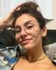 Biller is single in Dallas, TX USA