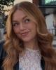 Zia is single in Blacklick, OH USA