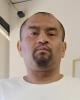 Andrew is single in Chandler, AZ USA