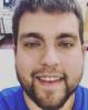 Kyle is single in Monticello, IL USA