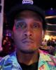 Avery is single in Iberville, LA USA