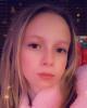 Shannon is single in Dover, NJ USA