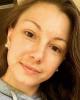 Carolinemiller is single in Decatur, GA USA