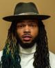 Rasta is single in Industrial Hillside, NJ USA