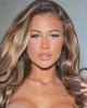 Jane is single in Garden City, LA USA