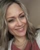 Andrea is single in Dodd City, TX USA