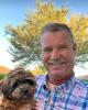 Lewis is single in Smithville, MO USA