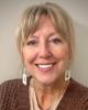 Iona is single in Royston, BC CAN