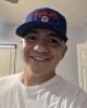 Albi is single in Madisonville, TN USA