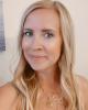 Tessa is single in Rocky View County, AB CAN