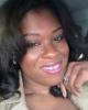 Kay is single in Rahway, NJ USA
