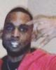 Semaj is single in Groves, TX USA