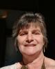 Cindy is single in Bridgeport, IL USA