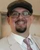 Stephen is single in Bethlehem (Lehigh co.), PA USA
