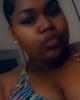 Taniyah is single in Severn, MD USA