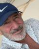 Quinn is single in Sumner, GA USA
