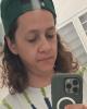 Dyllin is single in Kamas, UT USA