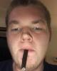 Kevin is single in Wayne, MI USA