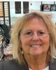 Nancy is single in Mishawaka, IN USA