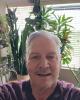 Lefty is single in Willard, UT USA