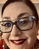 Robin is single in Wilmington, DE USA