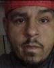 Omar is single in Stockton, CA USA