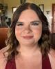 Abby is single in Clifton, TX USA