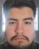 Eric is single in Hollydale, CA USA