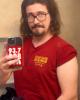 Michael is single in Virginia Beach, VA USA