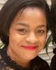 Erica is single in Virginia Beach, VA USA