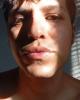 Carlo is single in Springdale, AR USA