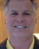 Muhands is single in Butler, PA USA