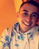 Brandon is single in Delray Beach, FL USA